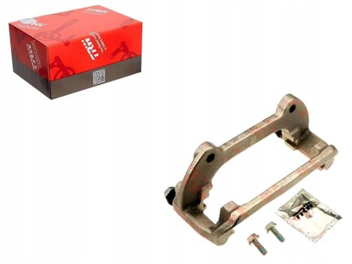 Jarzmo Zacisku Hamulcowego Bda1108