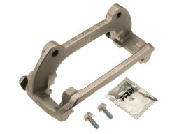 Jarzmo Zacisku Hamulcowego Bda1108