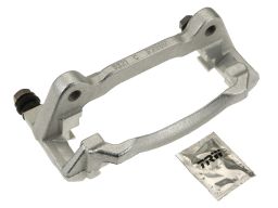 Jarzmo Zacisku Hamulcowego Bda1179