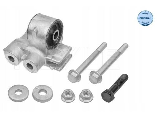 514 918 0001/S Silentblock Wahacza Meyle