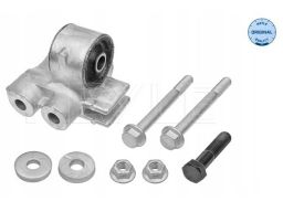 514 918 0001/S Silentblock Wahacza Meyle