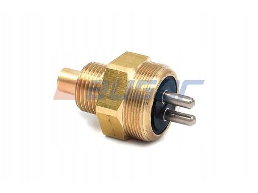 81960 Czujnik Temperatury Płynu Chłodzącego Auger