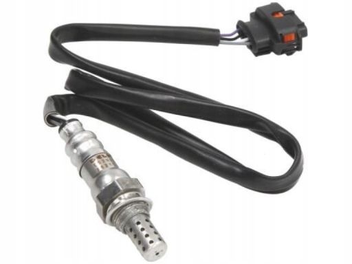 Sonda Lambda Es20281-12B1