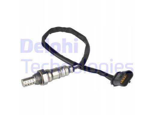 Sonda Lambda Es20311-12B1