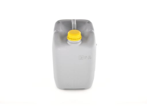 1 987 479 114 Płyn Hamulcowy Bosch