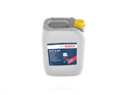 1 987 479 114 Płyn Hamulcowy Bosch