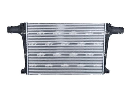 Chłodnica Powietrza Doładowującego 309127