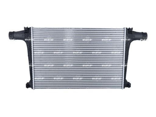 Chłodnica Powietrza Doładowującego 309127