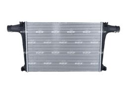 Chłodnica Powietrza Doładowującego 309127