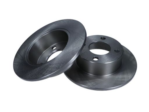 19-0685 Tarcza Ham. Vw T. A80/100 Maxgear