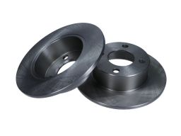 19-0685 Tarcza Ham. Vw T. A80/100 Maxgear