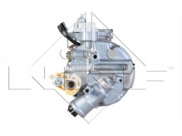 Kompresor Klimatyzacji 32839