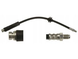 Phb651 Przewód Hamulcowy Elastyczny Trw