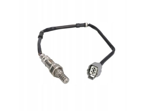 Sonda Lambda Es20518-12B1