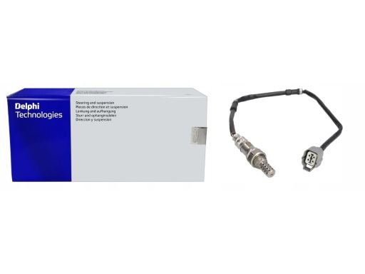 Sonda Lambda Es20518-12B1