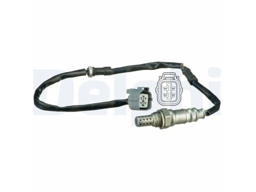 Sonda Lambda Es20518-12B1