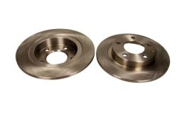 19-0717 Tarcza Ham. Mazda T. 626 91- Maxgear