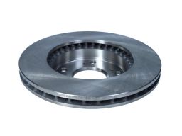 19-2797 Tarcza Ham. Honda P. Civic/Cr-V 1,7Cdti/ Maxgear