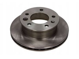 19-0730 Tarcza Ham. Db P. Sprinter 95- 208-412 2 Maxgear