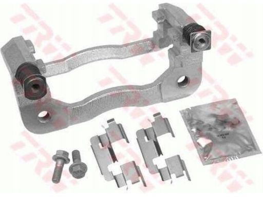 Jarzmo Zacisku Hamulcowego Luc Bda578