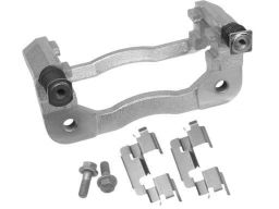 Jarzmo Zacisku Hamulcowego Luc Bda578