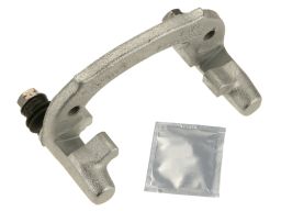 Jarzmo Zacisku Hamulcowego Bda639