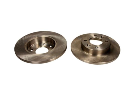 19-0748 Tarcza Ham. Renault P. Clio -98-/Thalia/ Maxgear