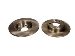 19-0748 Tarcza Ham. Renault P. Clio -98-/Thalia/ Maxgear