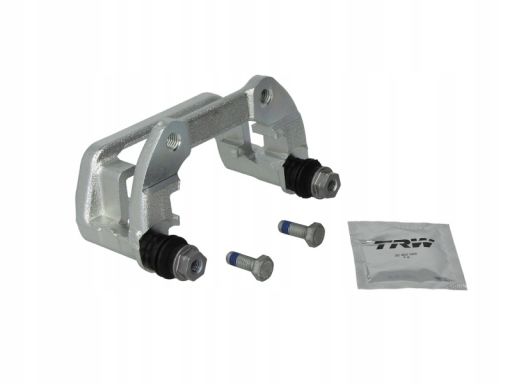 Jarzmo Zacisku Hamulcowego Bda900