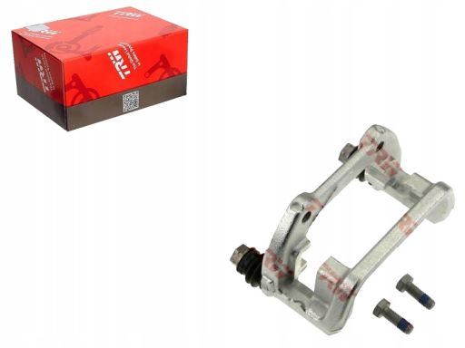 Jarzmo Zacisku Hamulcowego Bda900