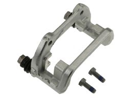 Jarzmo Zacisku Hamulcowego Bda900