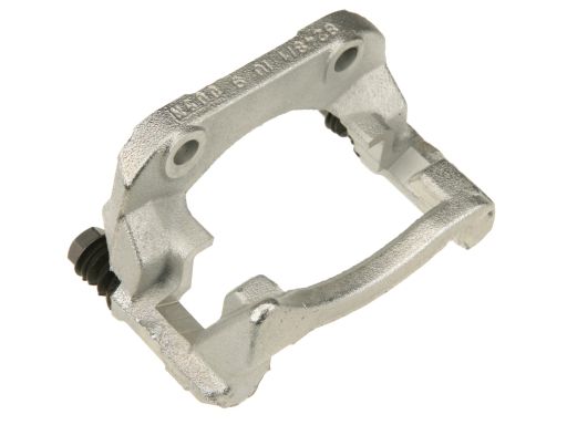 Jarzmo Zacisku Hamulcowego Bda960