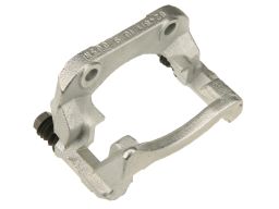 Jarzmo Zacisku Hamulcowego Bda960