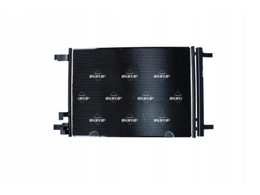 Skraplacz Klimatyzacji 350545