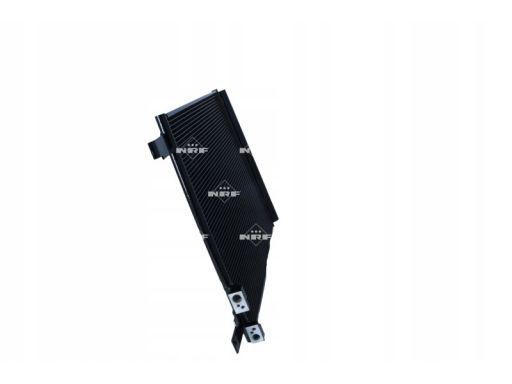 Skraplacz Klimatyzacji 350545