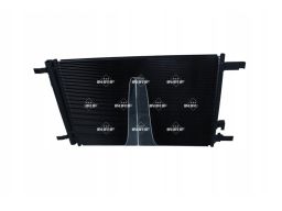 Skraplacz Klimatyzacji 350545