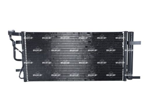 Skraplacz Klimatyzacji 350591