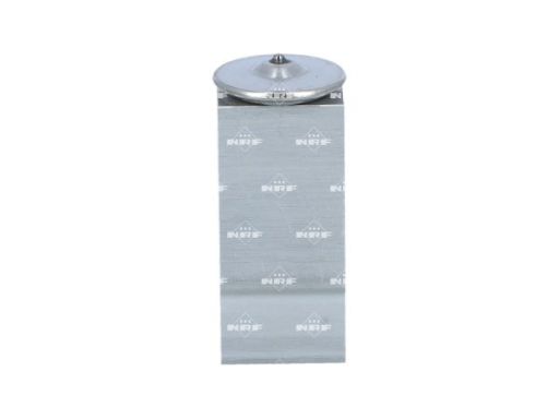 Zawór Rozprężny Klimatyzacji 38549