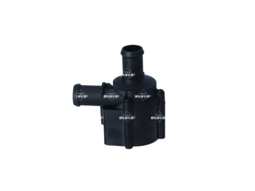 Dodatkowa Pompa Wody (Obieg Wody Grzewcz 390050