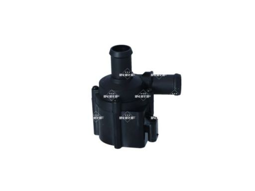 Dodatkowa Pompa Wody (Obieg Wody Grzewcz 390050