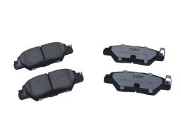 Qp6118C Klocki Ham. Mazda T. Cx-5 2,0-2,5 14-17 Quaro