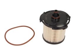 26-1144 Filtr Paliwa Paliwa Transit/Transit Tour Maxgear