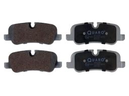 Qp6292 Klocki Ham. Land Rover T. Discovery 05- Quaro