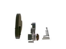 1 987 946 471 Zestaw Paska Rozrządu + Pompa Cieczy Chł Bosch