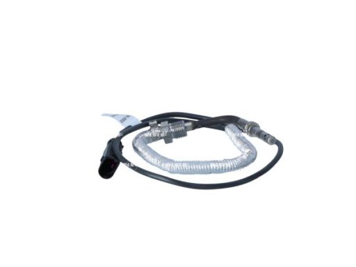 Czujnik Temperatury Spalin 707269