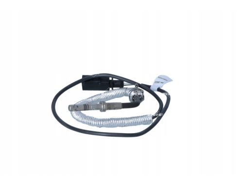 Czujnik Temperatury Spalin 707269