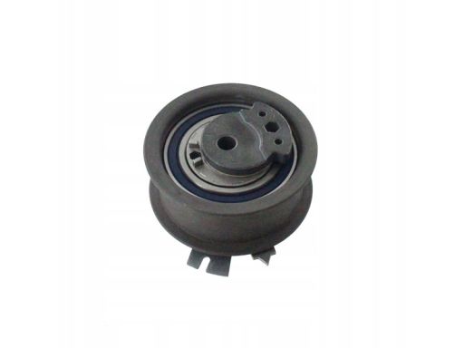 Vkm 11269 Rolka Napinająca Paska Rozrządu Skf