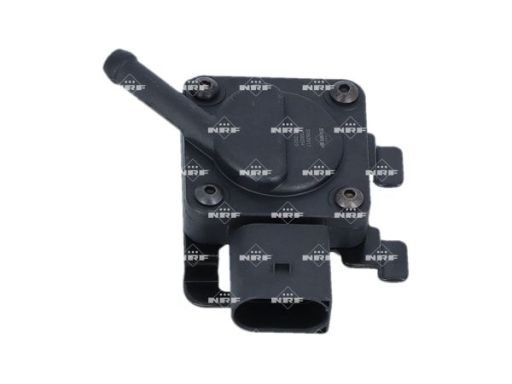 Czujnik Ciśnienia Spalin 708024