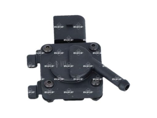 Czujnik Ciśnienia Spalin 708024