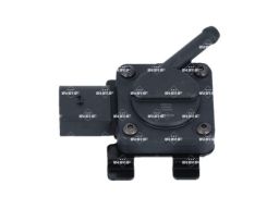 Czujnik Ciśnienia Spalin 708024